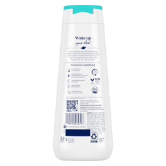 Dove Reviving Blue Fig & Orange Blossom Body Wash
