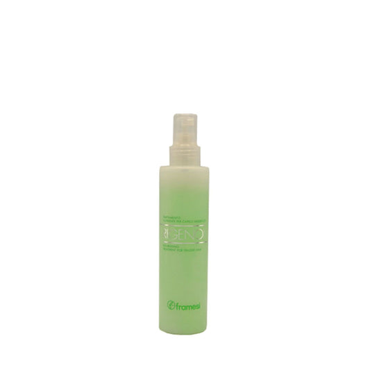 Framesi - Rigenol Flacone Hair Spray 200 ml