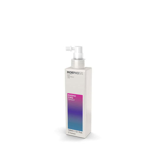 Framesi - Energizing Spray - 150 ml