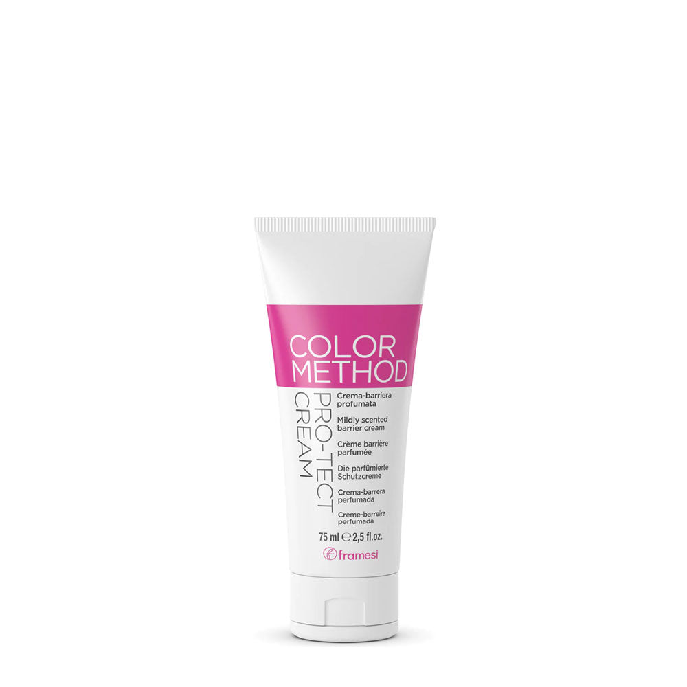 Framesi - Color Method Protect Cream - 75 ml