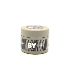 Framesi - BY - Shape - Working Clay 75 ml