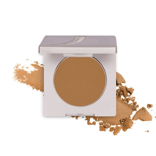 Kryolan - Eye Shadow Matt