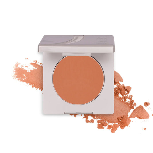 Kryolan - Eye Shadow Matt