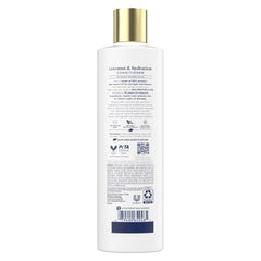Dove Coconut & Hydration Damage Therapy Conditioner