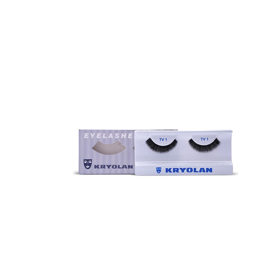 Kryolan - Eye Lash