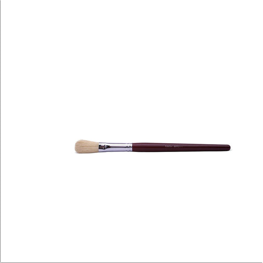 Kryolan - Mask Brush