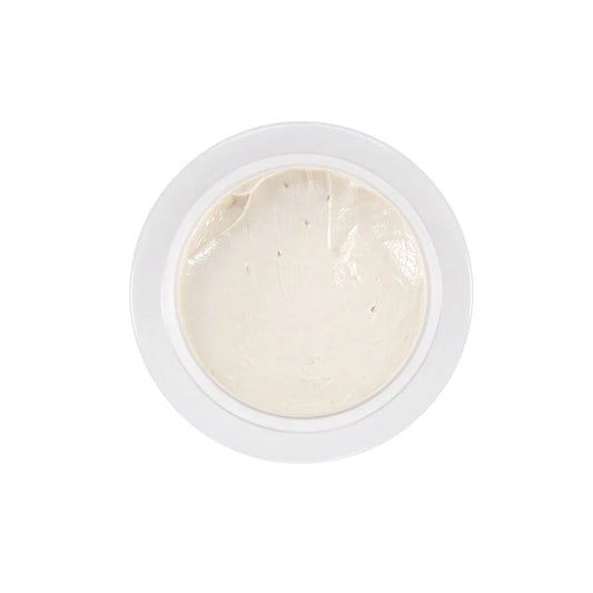 Kryolan - Invisible Matt Plus 30ml