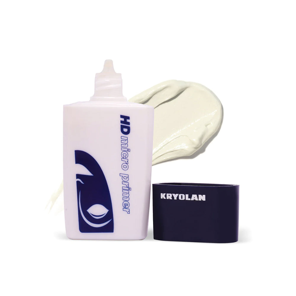 Kryolan - HD Micro Primer