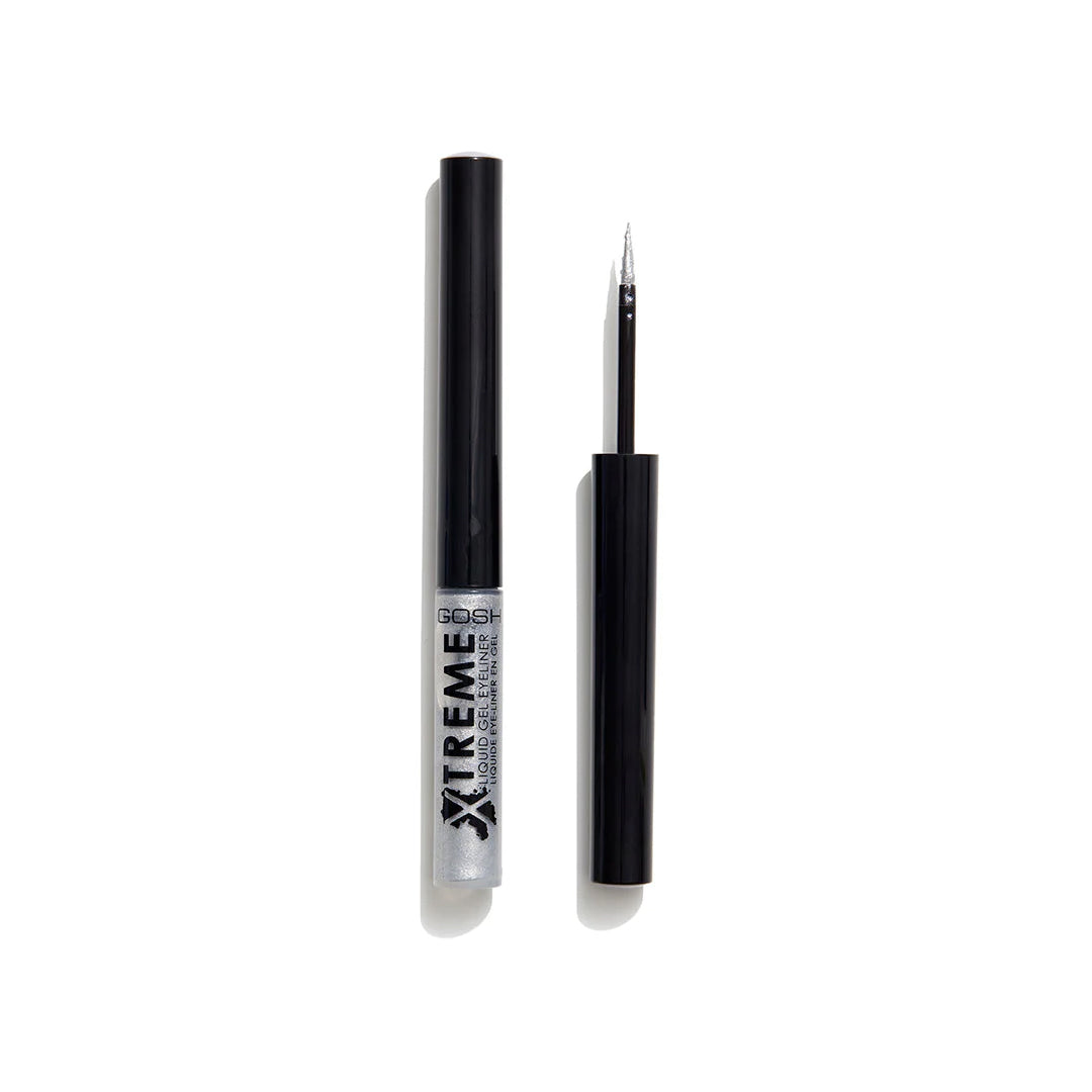 Gosh - Xtreme Liquid Gel Eye Liner