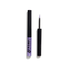 Gosh - Xtreme Liquid Gel Eye Liner