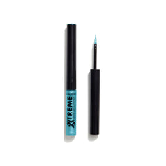 Gosh - Xtreme Liquid Gel Eye Liner