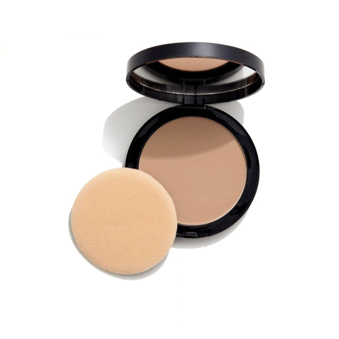 Gosh - Pressed Powder