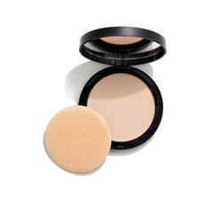 Gosh - Pressed Powder