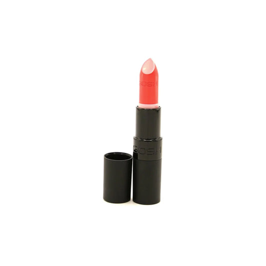 Gosh - Velvet Touch Lipstick