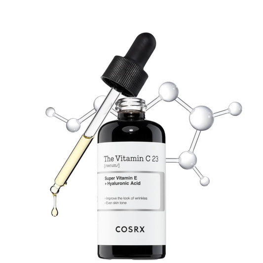 COSRX Vitamin C 23 Serum 20ml