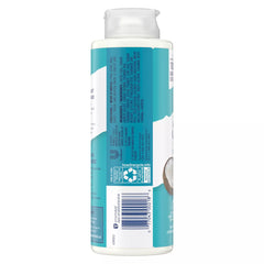 St. Ives Hydrating Coconut Water & Orchid Body Wash