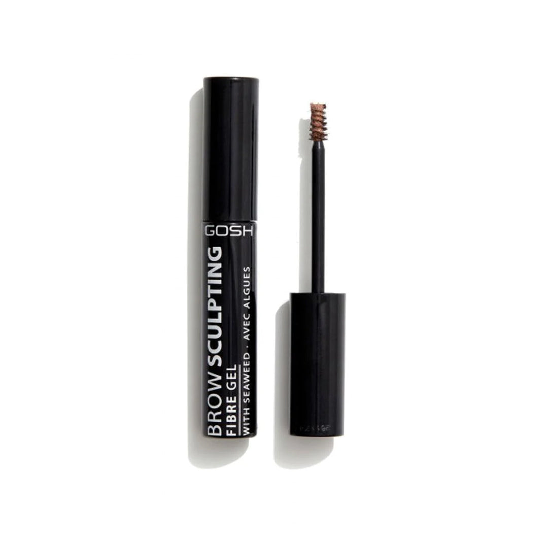 Gosh - Brow Sculpting Fibre Gel