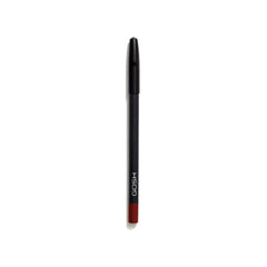 Gosh - Velvet Touch Waterproof Lip Liner