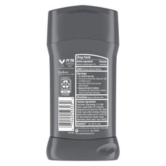 Dove Men+Care Antiperspirant Stick 76g