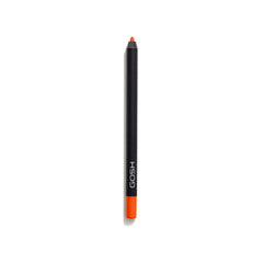 Gosh - Velvet Touch Waterproof Lip Liner