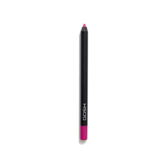 Gosh - Velvet Touch Waterproof Lip Liner