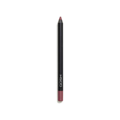 Gosh - Velvet Touch Waterproof Lip Liner