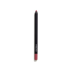 Gosh - Velvet Touch Waterproof Lip Liner