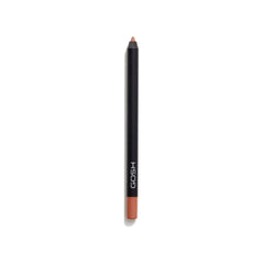 Gosh - Velvet Touch Waterproof Lip Liner