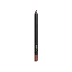 Gosh - Velvet Touch Waterproof Lip Liner