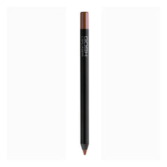 Gosh - Velvet Touch Waterproof Lip Liner