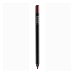 Gosh - Velvet Touch Waterproof Lip Liner