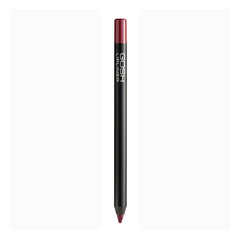 Gosh - Velvet Touch Waterproof Lip Liner