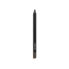 Gosh - Velvet Touch Waterproof Lip Liner