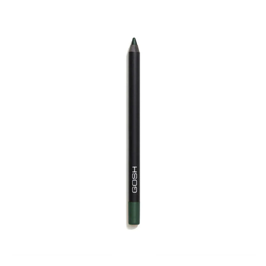 Gosh - Velvet Touch Eye Liner