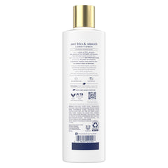 Dove Anti Frizz & Smooth Damage Therapy Conditioner