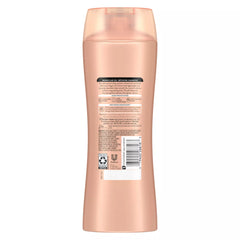 Suave USA Moroccan Oil Infusion & Shine Shampoo 373ml