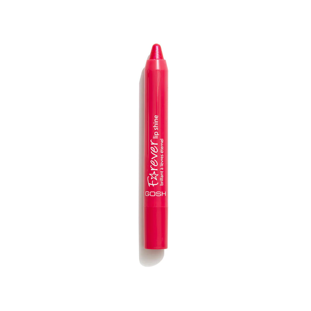 Gosh - Forever Lip Shine