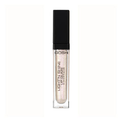 Gosh - Lightn Shine Lip Glaze