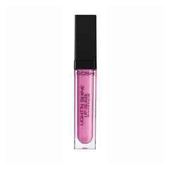 Gosh - Lightn Shine Lip Glaze