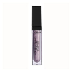 Gosh - Lightn Shine Lip Glaze