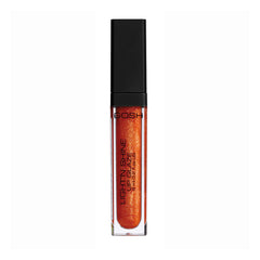 Gosh - Lightn Shine Lip Glaze