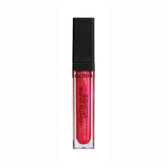 Gosh - Lightn Shine Lip Glaze