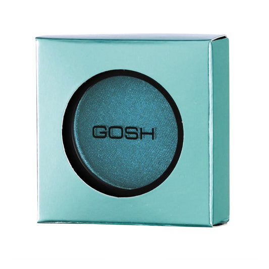 Gosh - Mono Eye Shadow