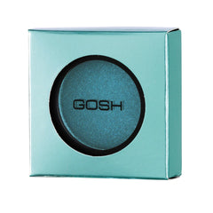 Gosh - Mono Eye Shadow