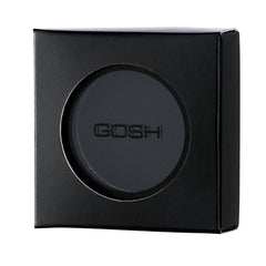 Gosh - Mono Eye Shadow