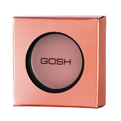 Gosh - Mono Eye Shadow