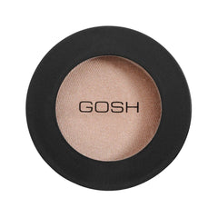 Gosh - Mono Eye Shadow