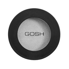 Gosh - Mono Eye Shadow