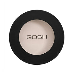 Gosh - Mono Eye Shadow