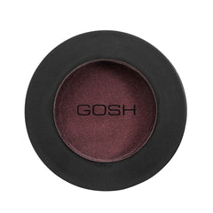 Gosh - Mono Eye Shadow